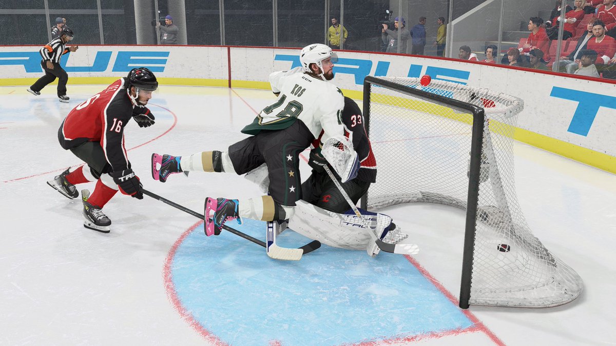 Starstruck (@starstrucknhl) on Twitter photo "AND ONE" - <a href="/KosmicEA/">Aedan O’Neill</a>
We open up the <a href="/ProLevelGamer/">ProLevelGamer</a> $2k Summer Tourney with a 2-0 series win over Covert.
The boys will be back on the ice tomorrow night, at 9pm EST.
GGs
⭐️⭐️⭐️⭐️⭐️⭐️
#AllStars "AND ONE" - <a href="/KosmicEA/">Aedan O’Neill</a>
We open up the <a href="/ProLevelGamer/">ProLevelGamer</a> $2k Summer Tourney with a 2-0 series win over Covert.
The boys will be back on the ice tomorrow night, at 9pm EST.
GGs
⭐️⭐️⭐️⭐️⭐️⭐️
#AllStars