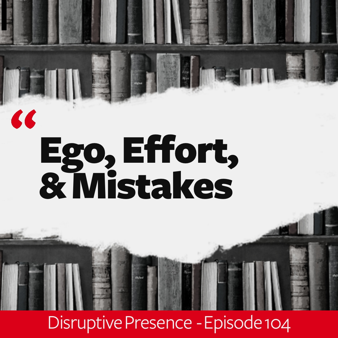 The Two Texts Podcast tweet media