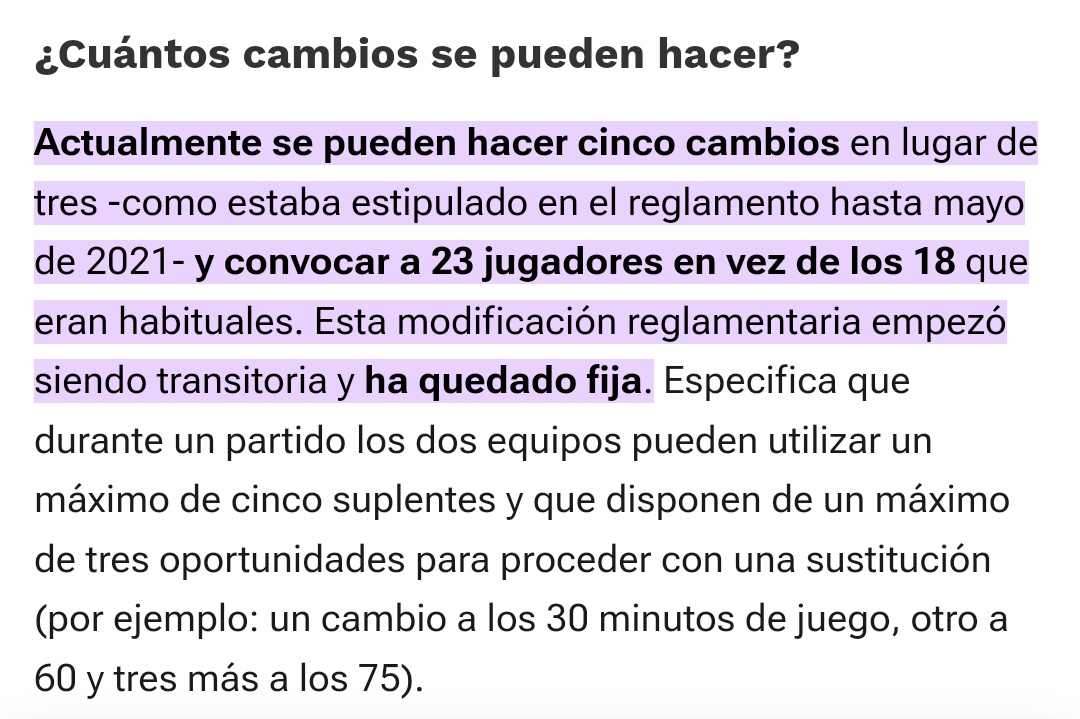 GyeMorales's tweet photo. Alguien sabe por qué Colombia pudo hacer cambios en 4 intervalos? Pregunto porque por ahí esto cambio en algún momento, o hay alguna normativa que no sé debido al cambio por lesión.
Uruguay vs Colombia https://t.co/5iebspRP4m