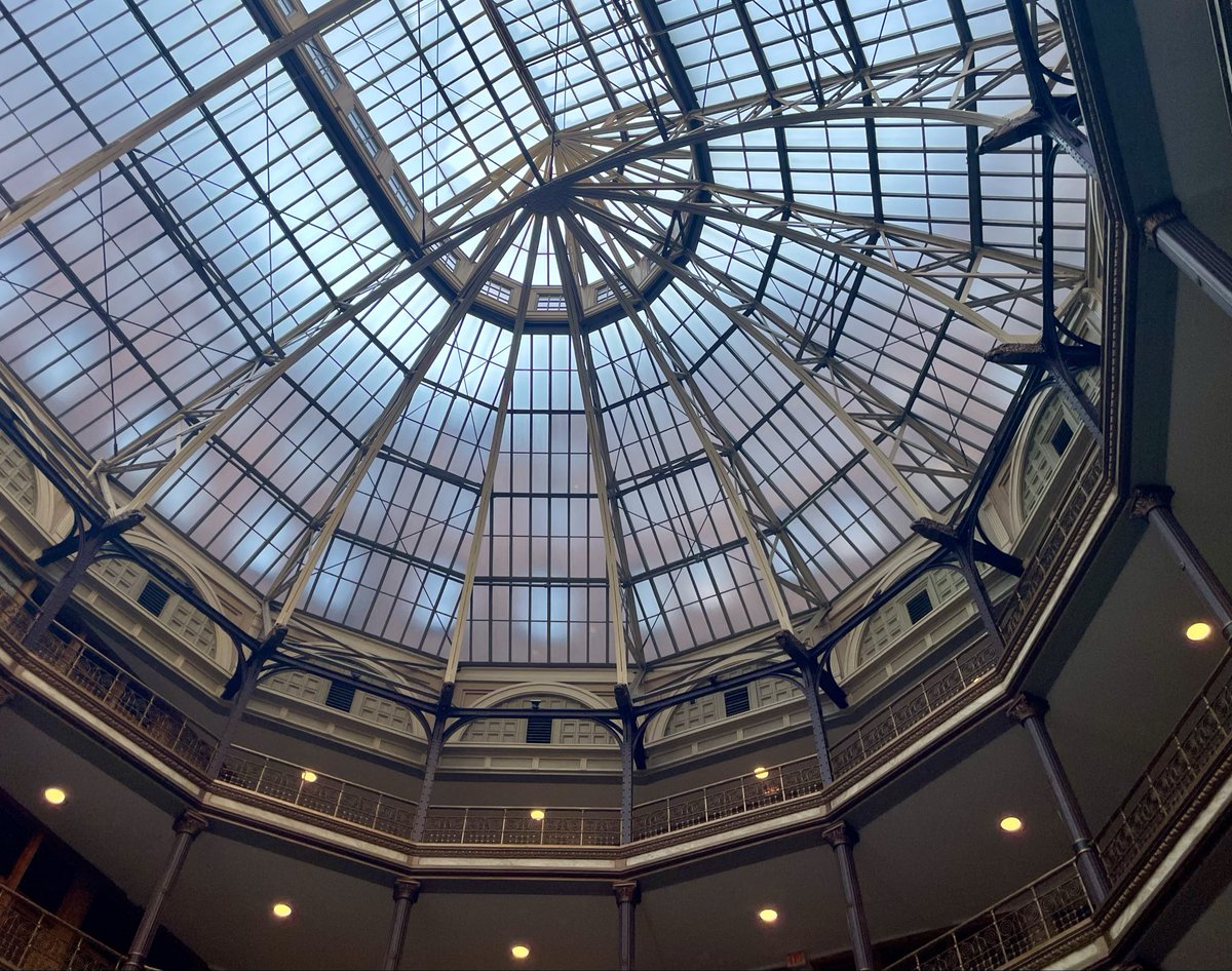 Midwest Modern tweet media