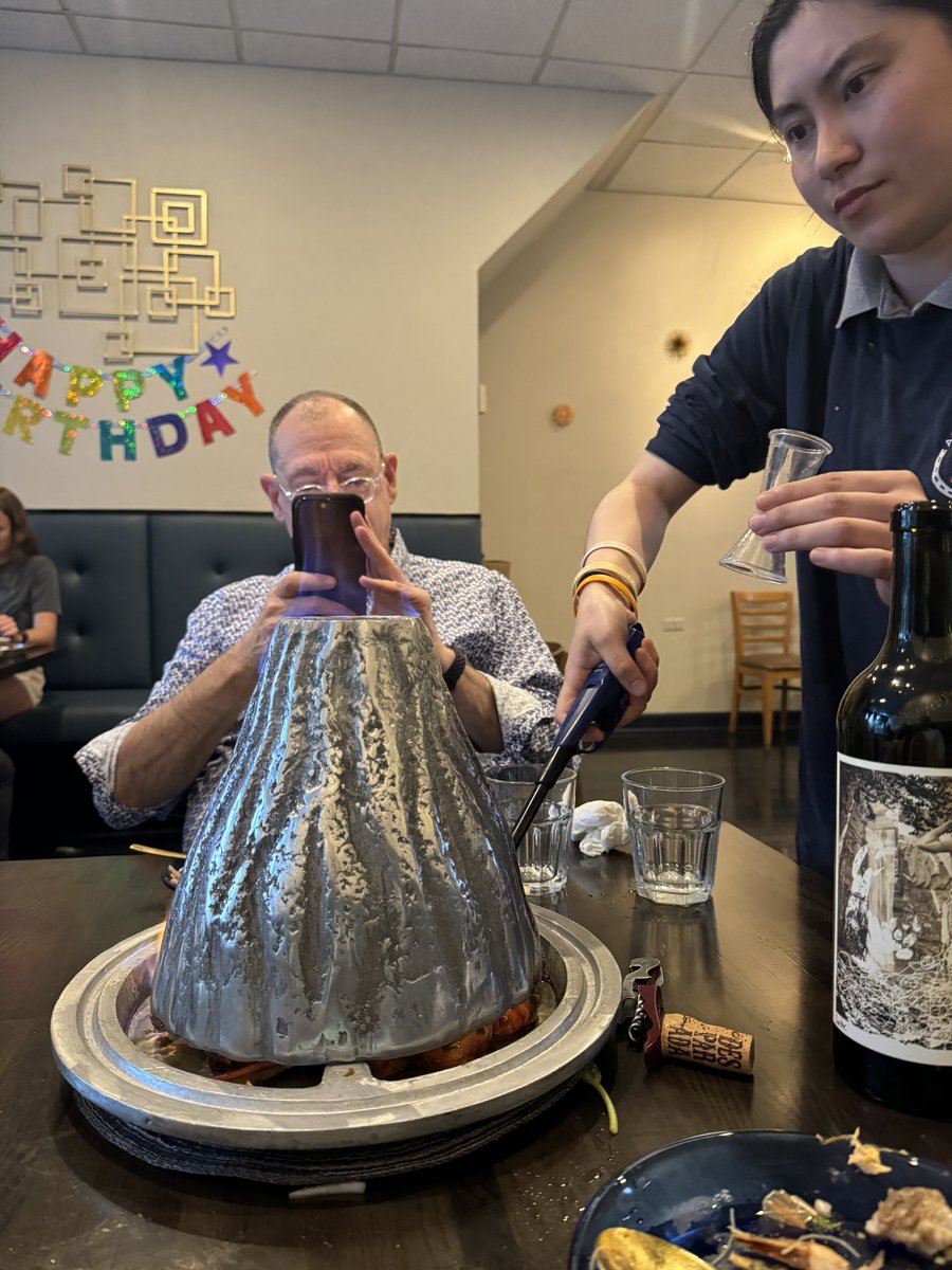 Eating fine @ Eat Fine Design