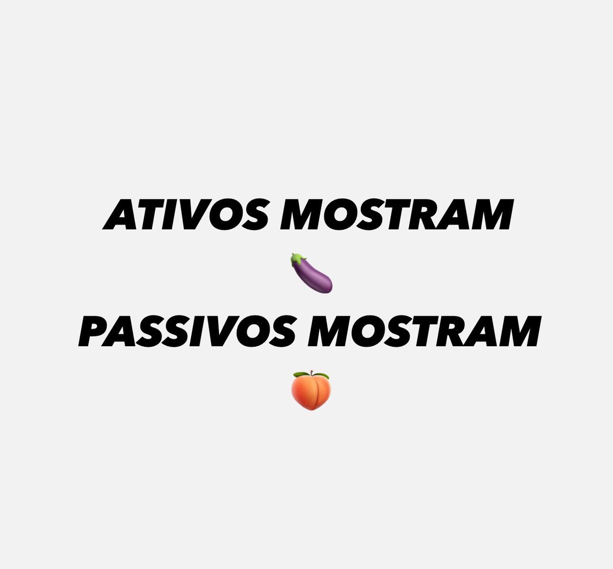 🚾pe_ursinho🚾 tweet media