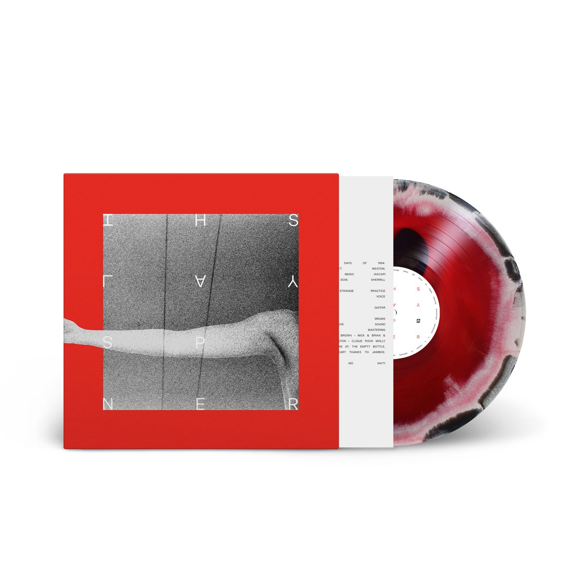 spartanrecords's tweet photo. Some of the rarest @ShinerKC variants are very close to selling out. If you're interested in a copy of these, we suggest you act fast. Better yet, scoop them all up as a bundle while supplies last. https://t.co/N8IUMJVQbC https://t.co/siNrKvV0kB