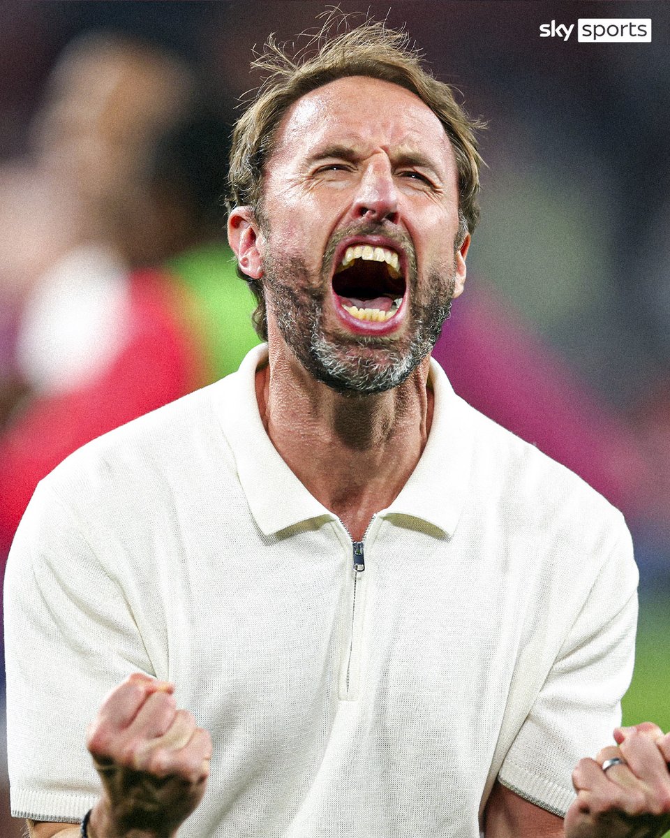 SkyFootball's tweet photo. Admin right now. https://t.co/DGPRuPSoTp