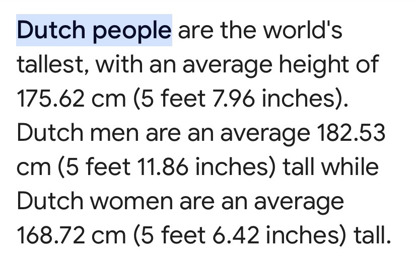 jake fountain tweet media