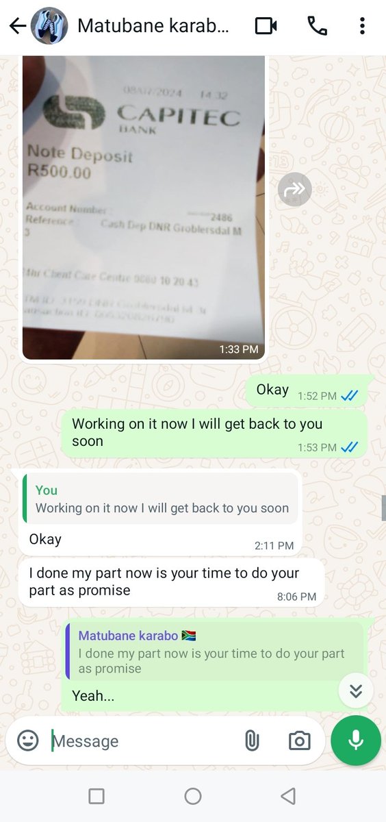 Jessica Allen tweet media