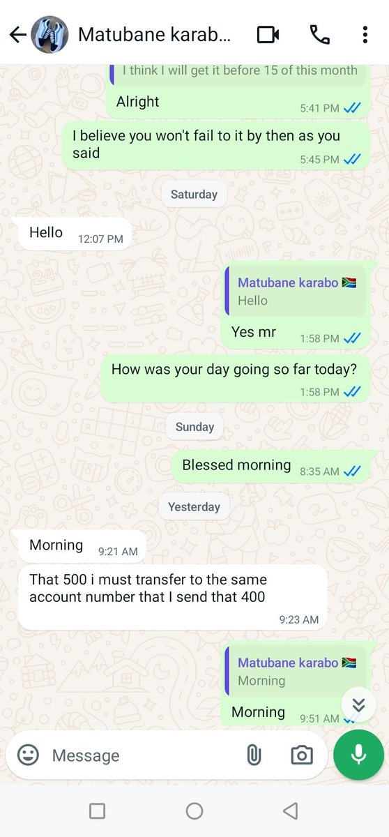 Jessica Allen tweet media