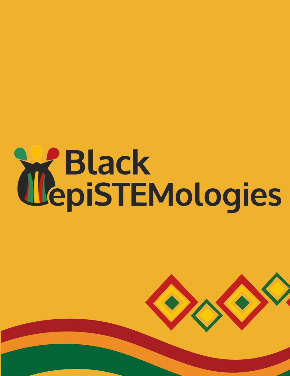 blkepiSTEM_NCAT tweet media