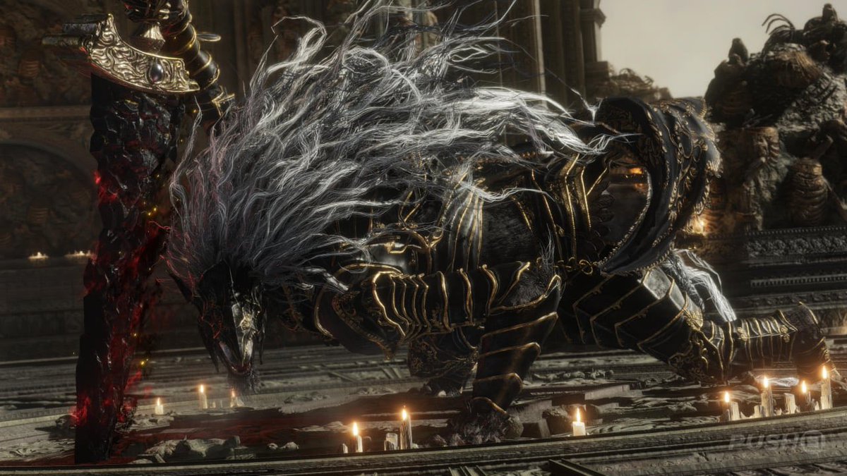 Nichole Goodnight ☾ Don’t Slay Me 🔪 tweet media