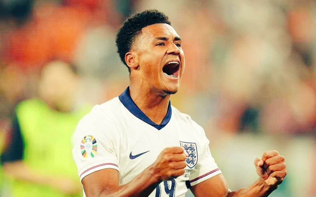 TORQUAYTALK's tweet image. ⚽✨⭐Devonshire's Star Boy!⭐✨⚽