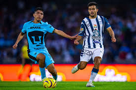 AdriDelgadoRuiz's tweet photo. Este miércoles en #ElDedoEnLaLlaga tenemos 3 pases dobles para el encuentro de #futbol #Pumas vs #Pachuca de la liga #BBVAMX para el próximo domingo 21 de julio a las 17 horas.

¿Cuál es el futbolista que ha jugado en #Pumas y también en #Pachuca?

Responde esta sencilla pregunta de @Damian_Mtz #periodista deportivo?

@heraldoradio_ @heraldodemexico