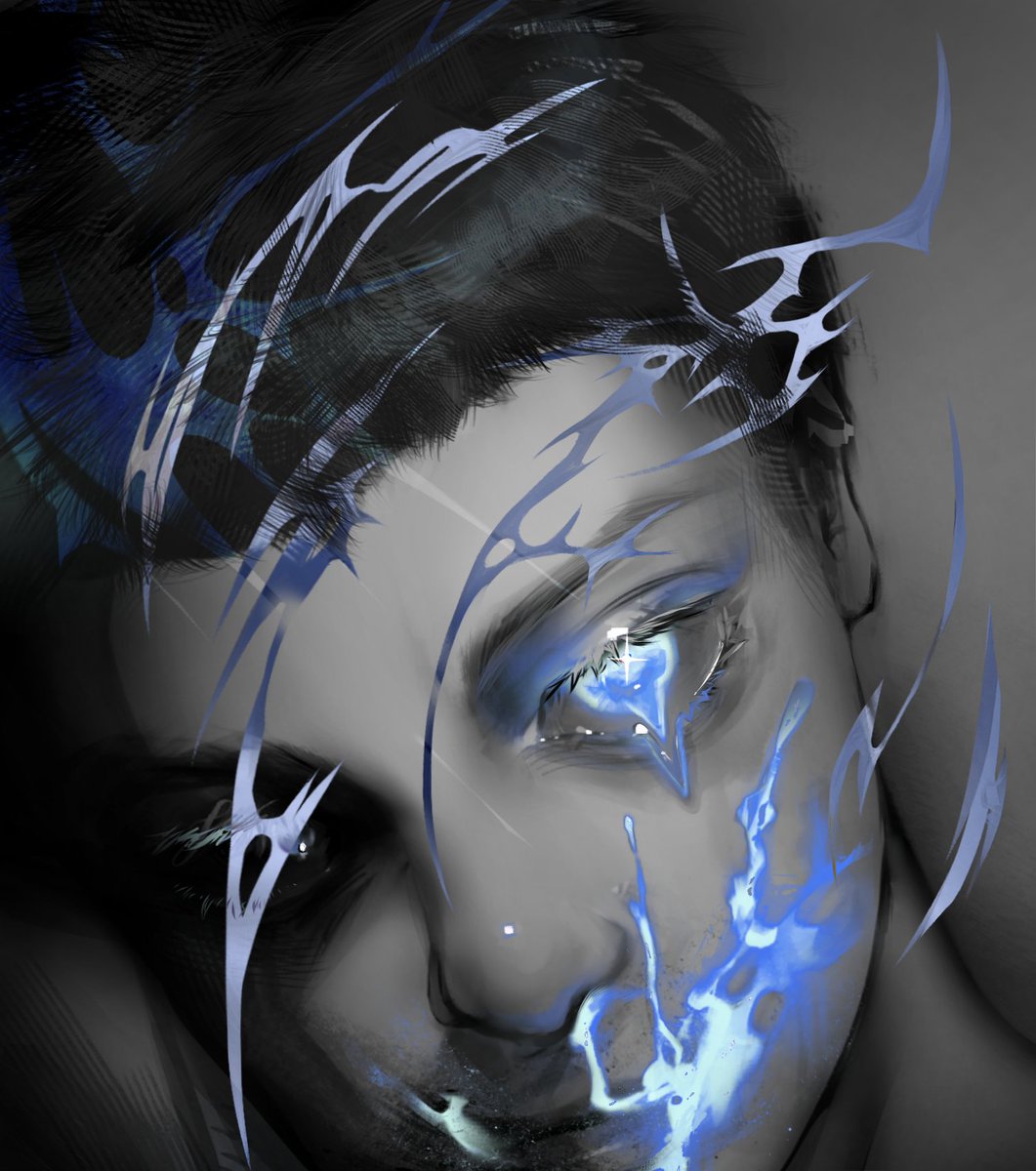 Juan_Esteban_CG's tweet photo. Happy #portfolioday !!
you can't tell that I like blue https://t.co/SfG6qaJc2N