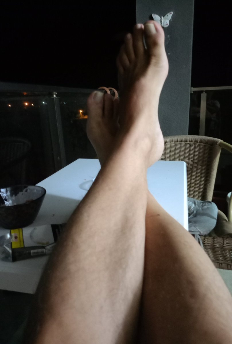 Uzun zaman sonra serin bir #antalya keyfim ve ben kahya gelmedi daha.