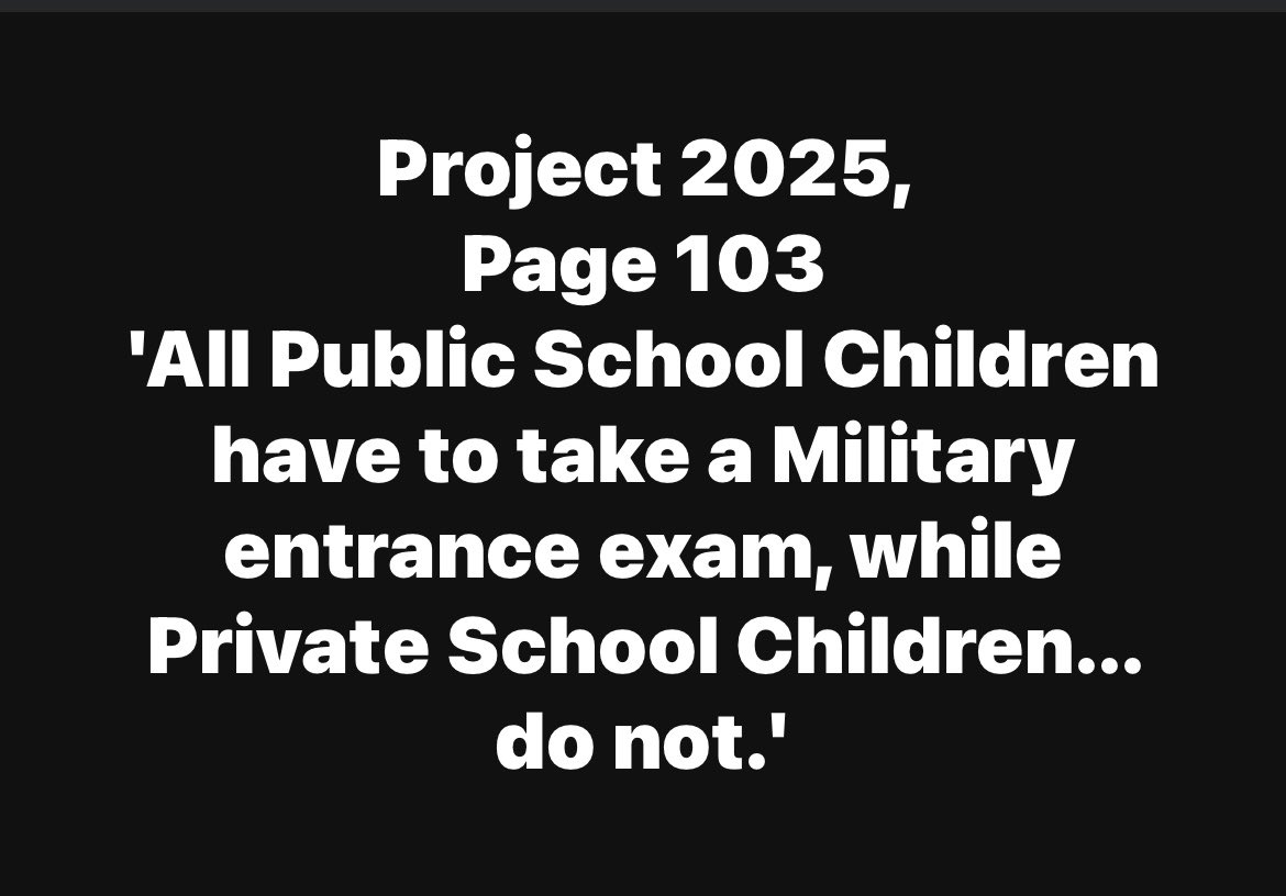 KaliKat 💙sarcasm sometimes 😐 (@kalikat1999) on Twitter photo 