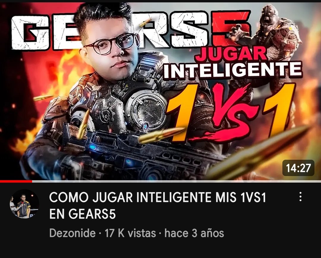 Nitholas tweet media