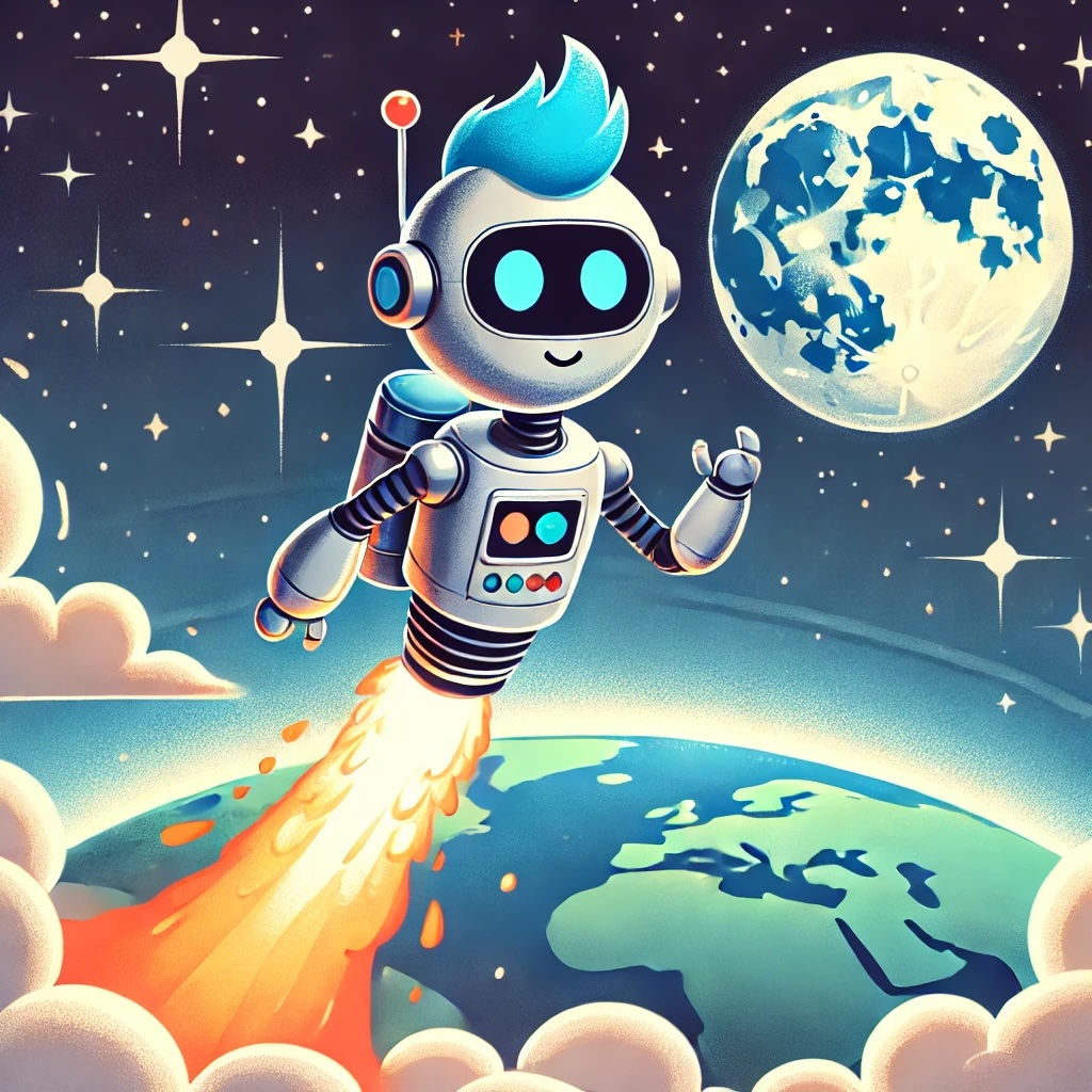 robasecoin's tweet photo. @virtualbacon #ROBASE is safe as well! $ROBASE reached a market cap of $ 100K, it's still very early to invest, don't miss the opportunity 🚀🤖
We also have a honeypot detector to secure your future investments : https://t.co/kzaFqly3P9 https://t.co/nRQhY7ndKq