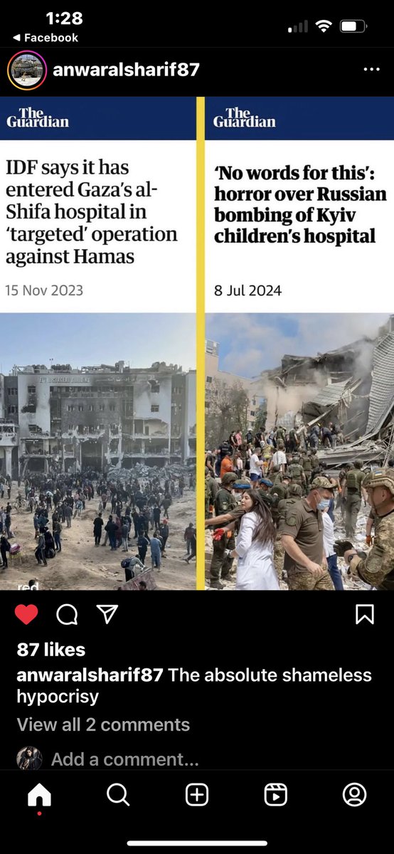 KaliKat 💙sarcasm sometimes 😐 (@kalikat1999) on Twitter photo 