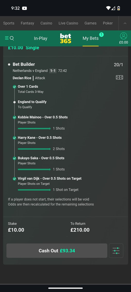 Steel Trees tweet media