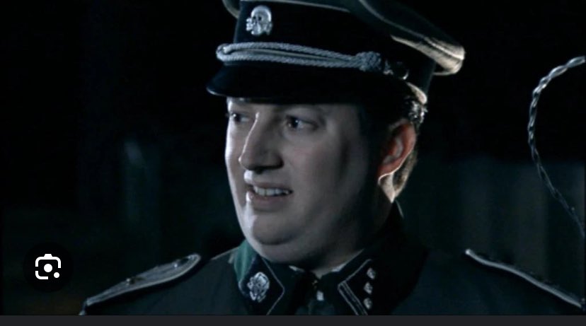 og87's tweet image. Is Southgate actually good? #EURo2024 #ENGNED