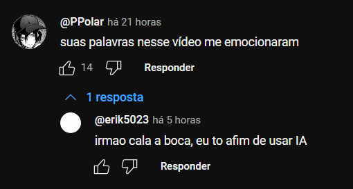 PPolar tweet media