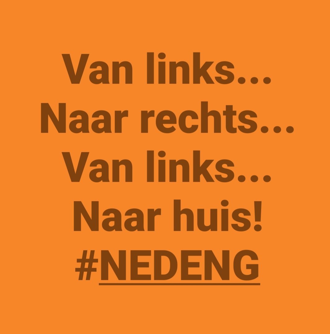 PremieRanger's tweet photo. #NEDENG #EK2024 https://t.co/3NPdg7pium