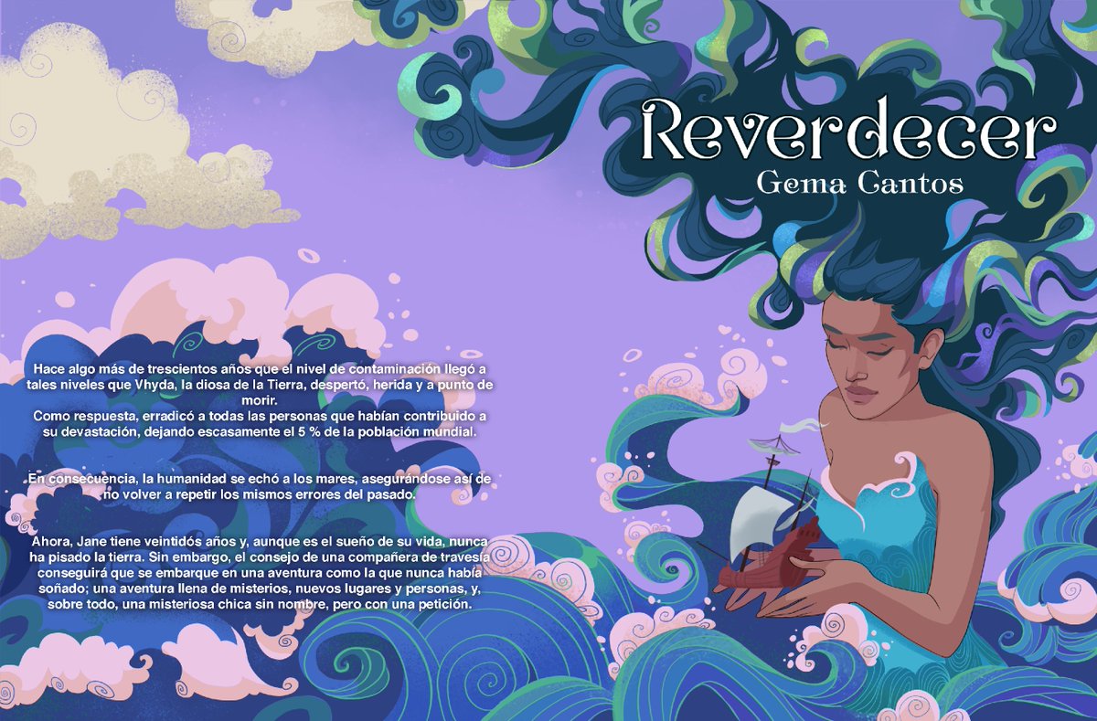 🎭 gem tweet media