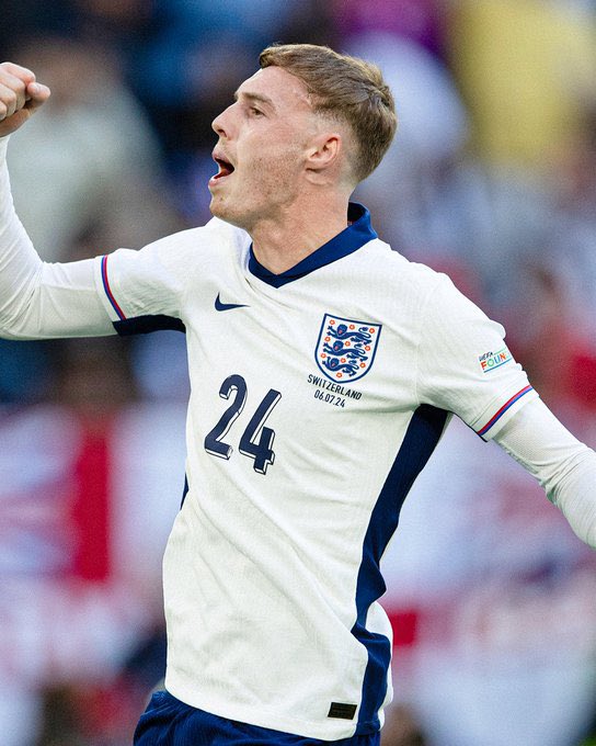 Vintage_Cfc's tweet photo. Euro Final

Palmer                                            Havertz https://t.co/7ngift33zy