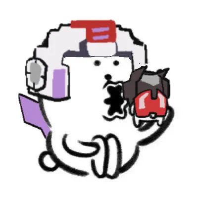? 