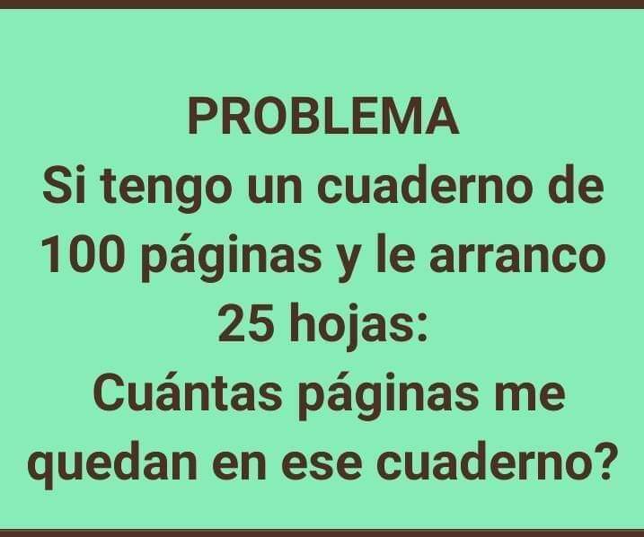 Dr. Alberto Blázquez tweet media