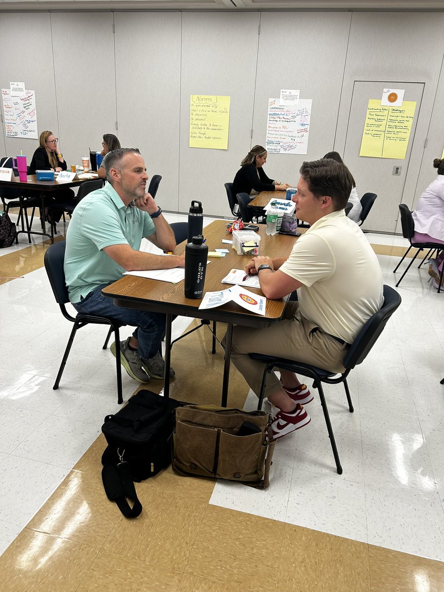 Lori Gallegos tweet media