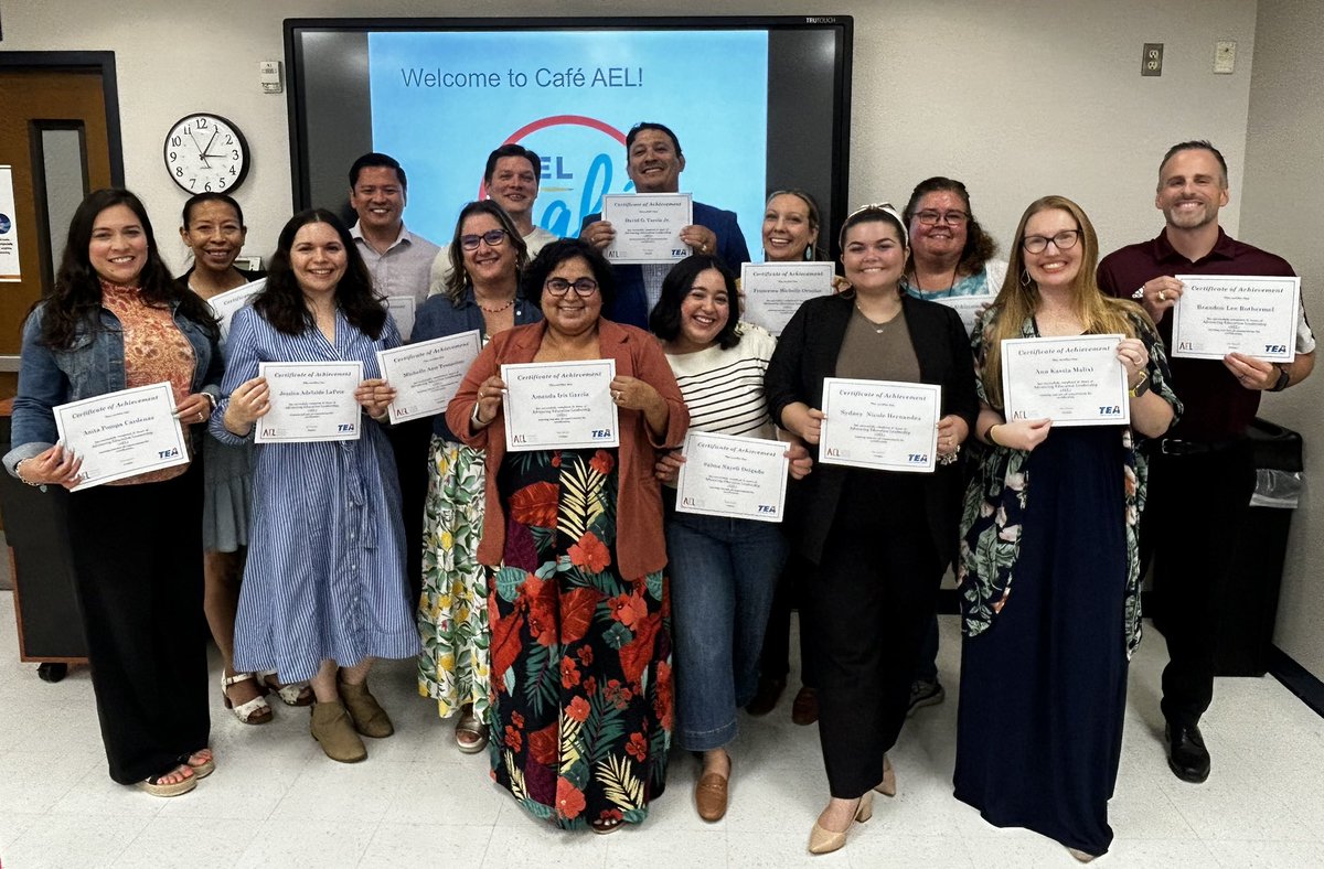 Lori Gallegos tweet media