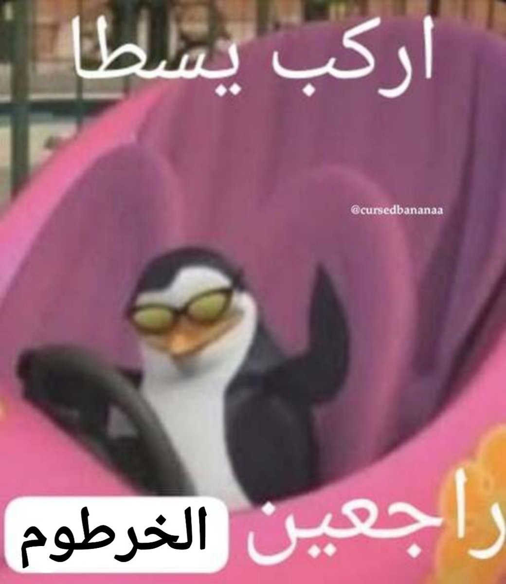 modix79 tweet picture