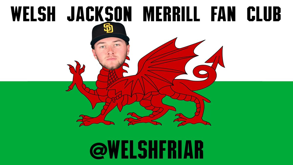 200 retweets and I'll get this flag made and bring it to San Diego with me...