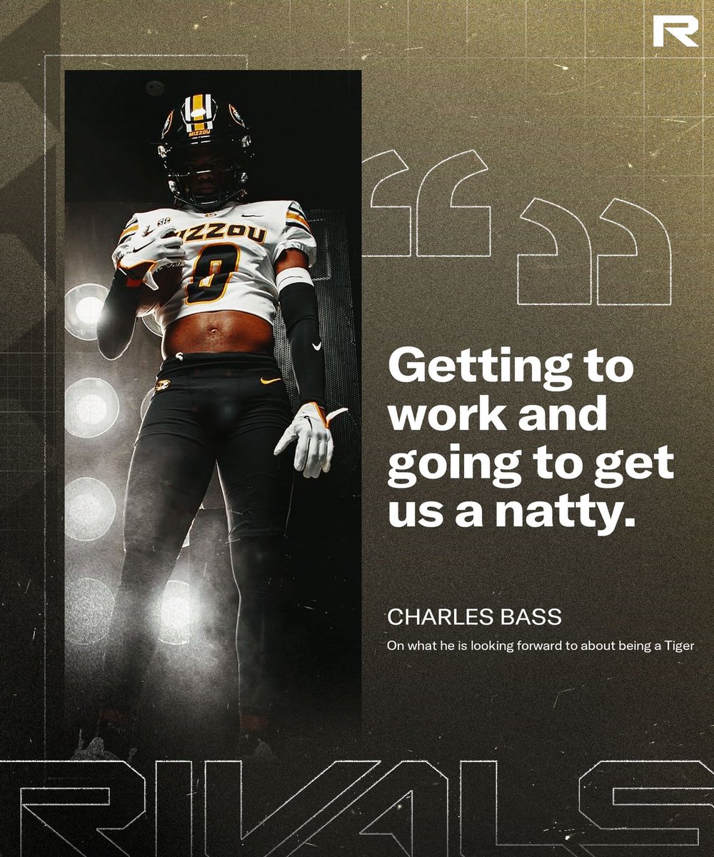 Greg Smith tweet media