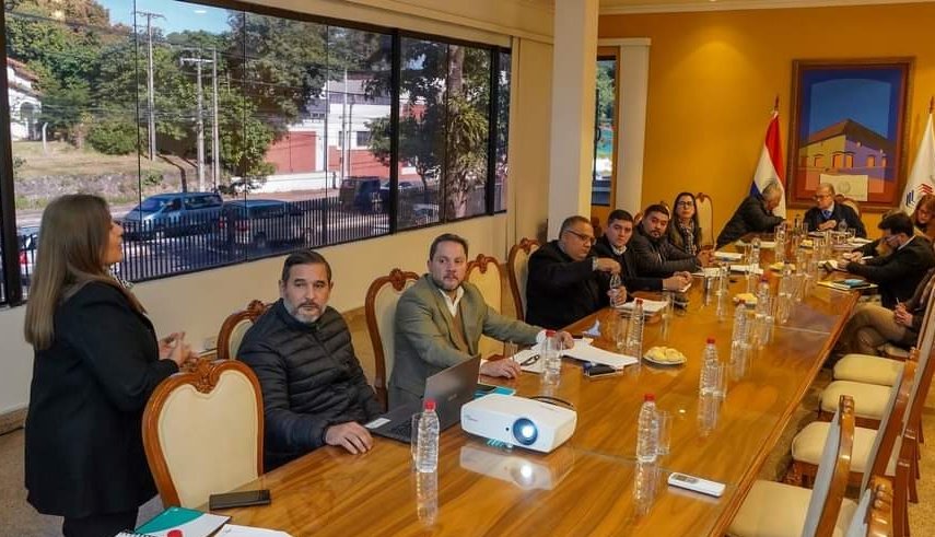 EdelmaPedrozo's tweet photo. Mesa de trabajo con el Equipo de Alto Desempeño.3ra jornada. 🙌
DirecciónPlanificaciónEstrategica. https://t.co/03rfnd77rt