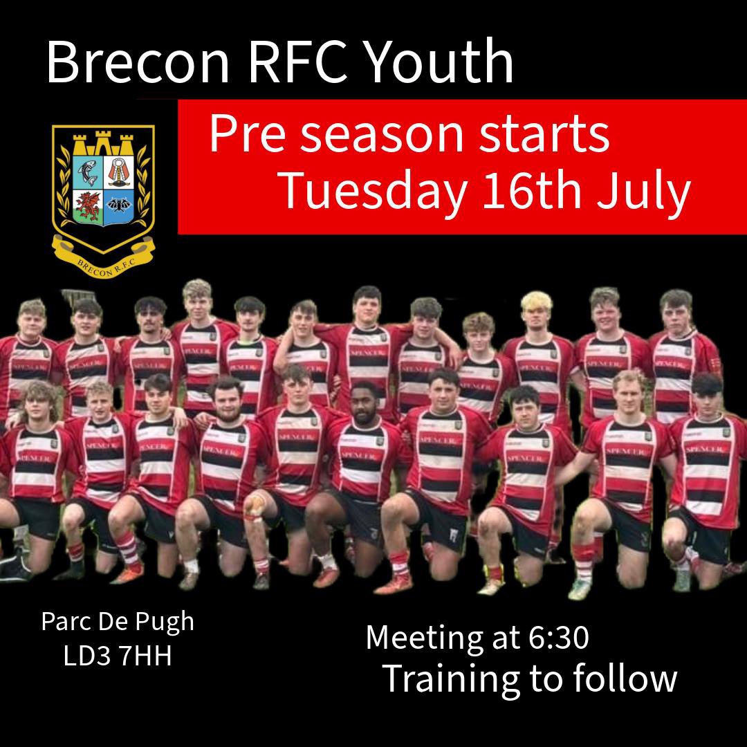 BreconBaaBaa’s (@baabaasbrecon) on Twitter photo 