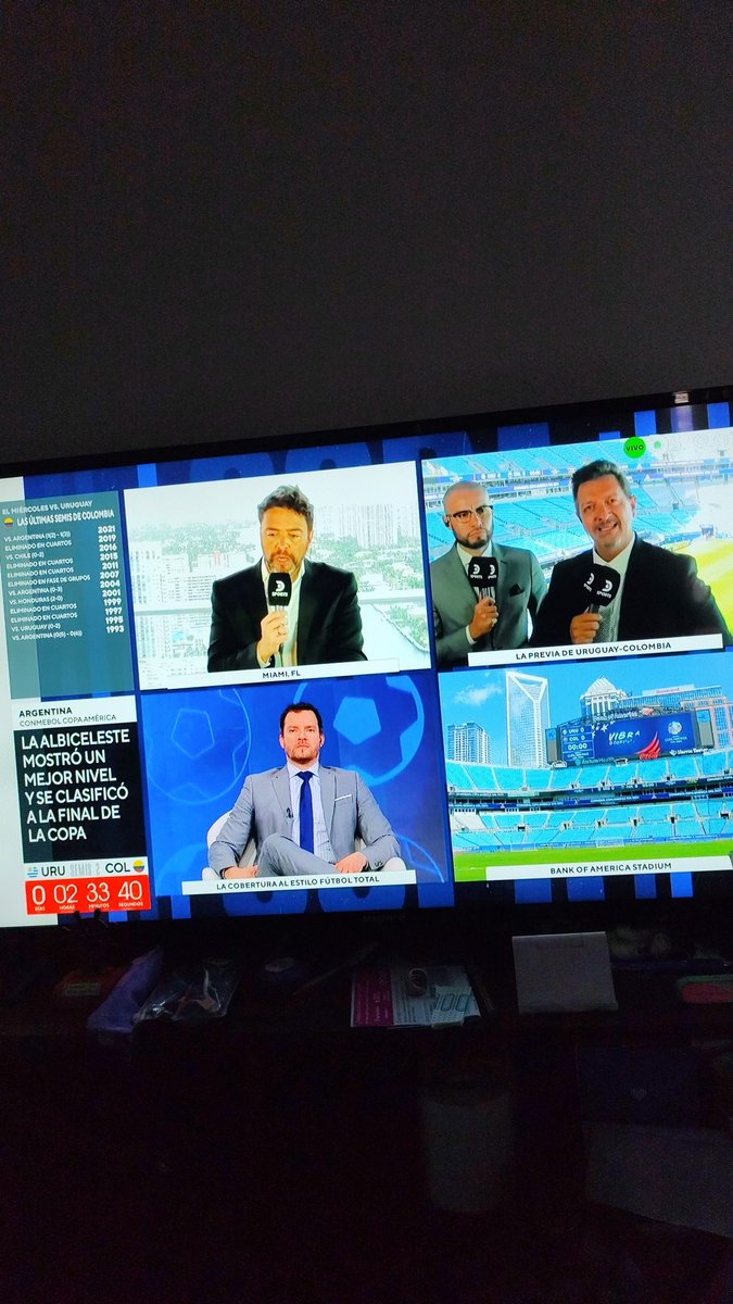 @victorgimenez27 tweet media