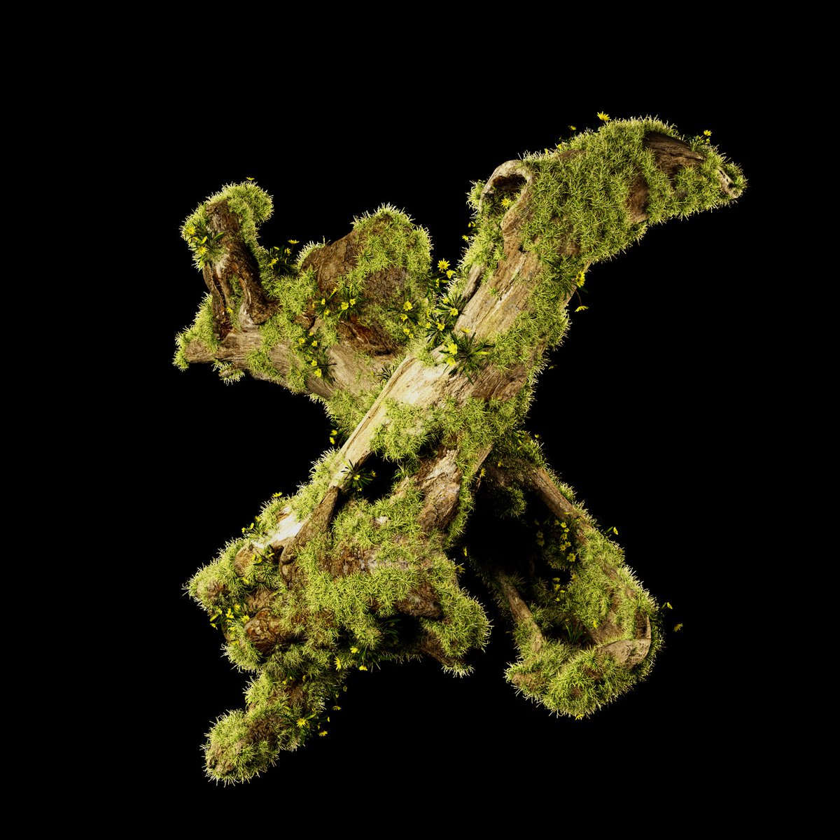victør.3d tweet media