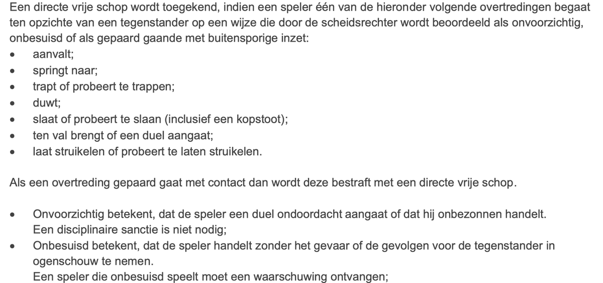 MariovanderEnde's tweet photo. De strafschop kan ik via de spelregels nog wel verdedigen, maar je mag tijdens een halve finale van het EK toch zeker wel kwalitatief betere arbitrage verwachten. #NEDENG #engned https://t.co/ep8cMyvdBf