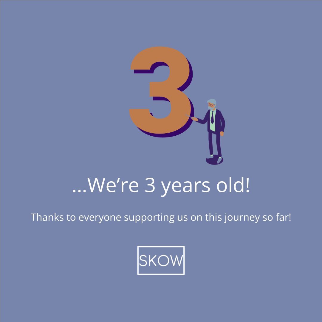 SKOW Business Services Inc. tweet media