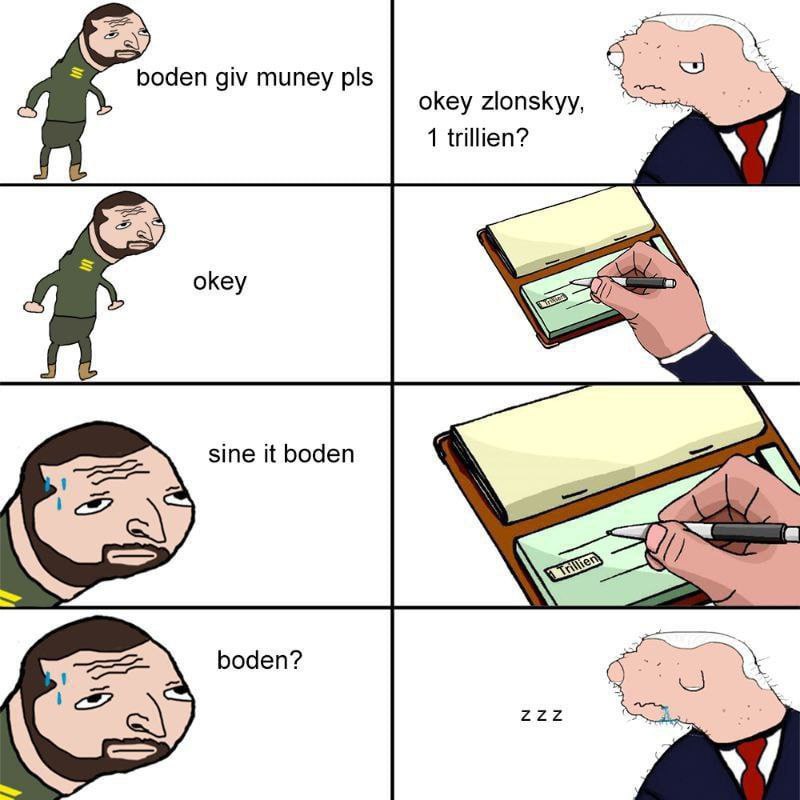 GSKB_RXWIAA0ejK