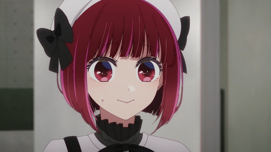 KrSpeed_'s tweet photo. Pregunta totalmente seria.

COMO PUEDE SER TAN LINDA? 😫 https://t.co/0xPk3TEmcV