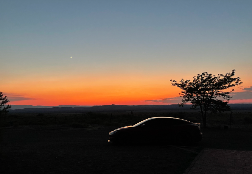 A couple of weeks ago at that Vail investment ideas conference we were at, someone started their presentation off with this question to the audience: "How many of you here are intimidated by biotech/pharma?" 

Every single person in the room raised their hand. When <a href="/smith_bryce12/">Bryce Smith</a>