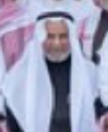 msmkadasah's tweet photo. @naifco @MoffaqYousif اعرف هذا الشيخ العظيم الله يحفظه واعرف ابنائه الله يحفظهم https://t.co/IljkkTA9kf