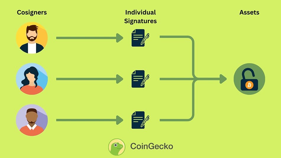 aoTheLightBringer tweet media