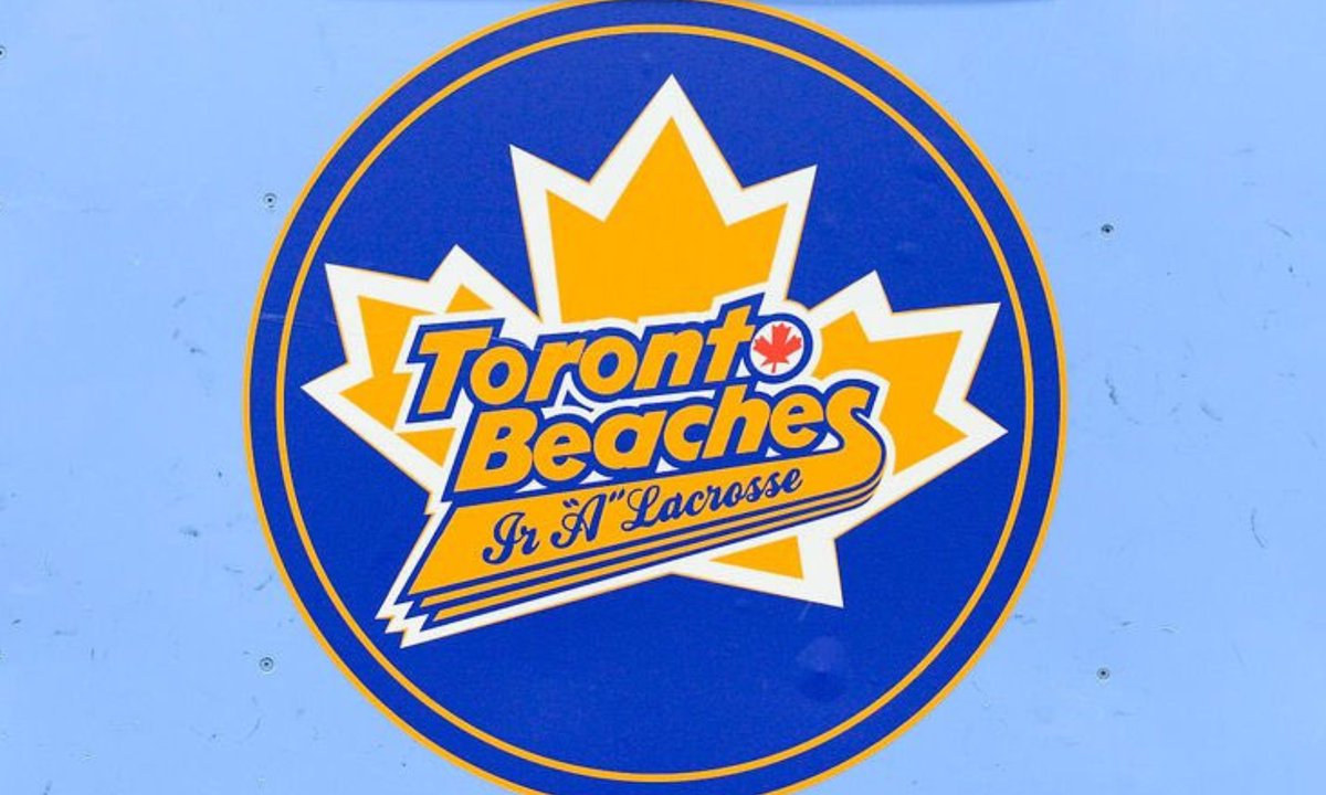 The OJLL tweet media