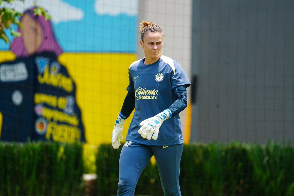 Sandra Paños tweet media