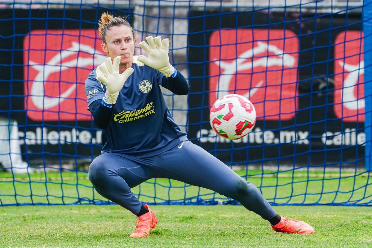 Sandra Paños tweet media