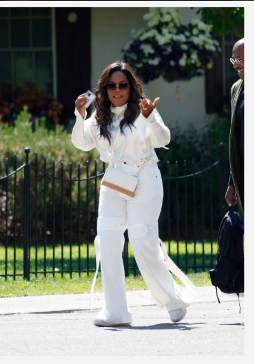 Rachel Tashjian Wise tweet media