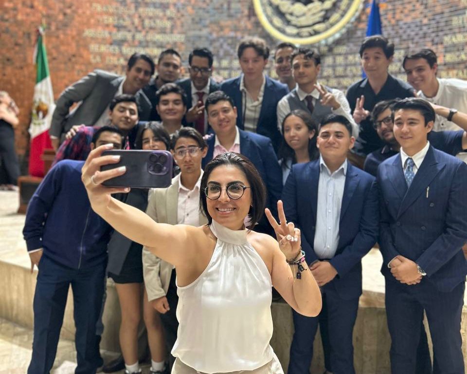 Mirelle Montes tweet media